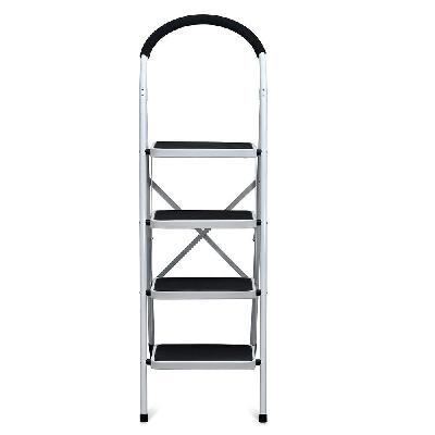 Vesta Ladder