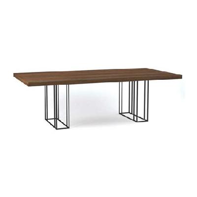 Wells Dining Table