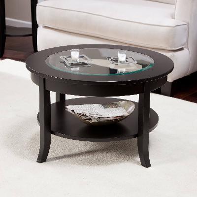 York Centre Table