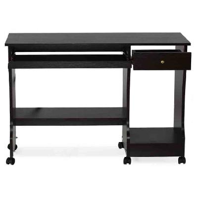 Zenith Computer Tables