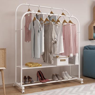 Garment Racks
