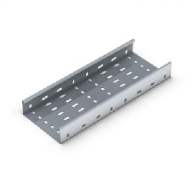 Painted Mild Steel Cable Trays