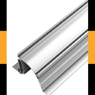 Rolling Shutter Patti