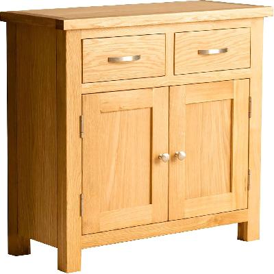 Cabinet and Cupboard