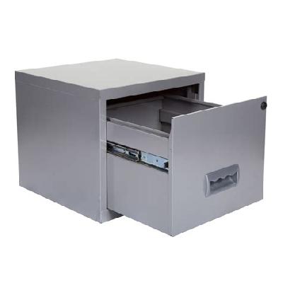 Filing Cabinet
