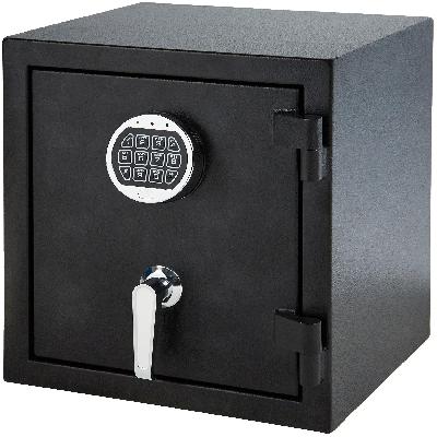 Fire Resistant Safes