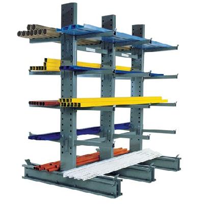 Material Handling Racks