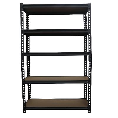 Multi Tier Storage Racks