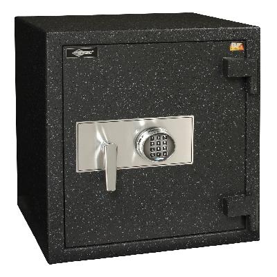 Security Safes