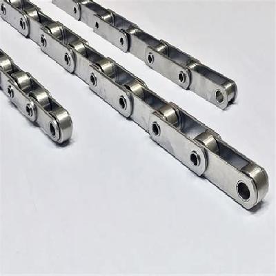 Conveyor Chain(BS)- Hollow Pin Chains