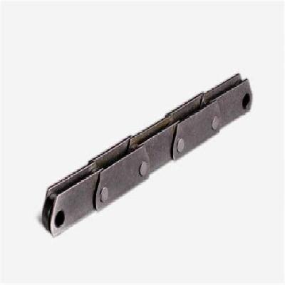 Conveyor Chains