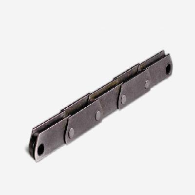 Metric Series(ISO) Solid Pin Chains