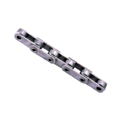 Metric Series (ISO)- Hollow Pin Chains