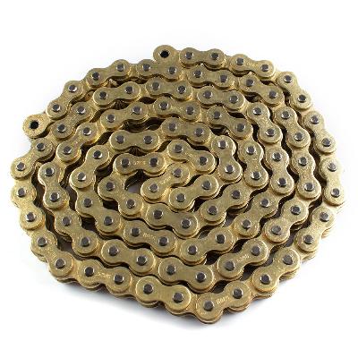 Motor Cycle Drive Chain