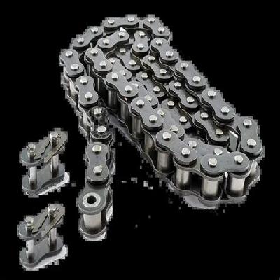 Work Standard Drive Chains