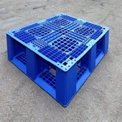 Plastic Pallets
