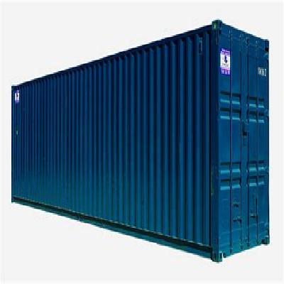 Containers