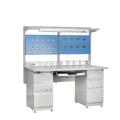 ESD Safe Workstation