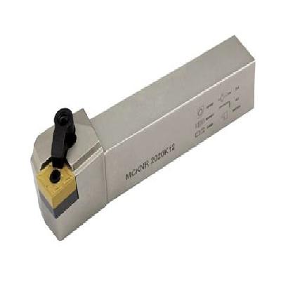 External Turning Tool Holder