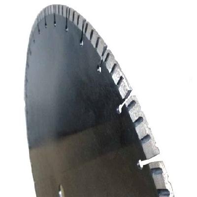 Handsaw Blade