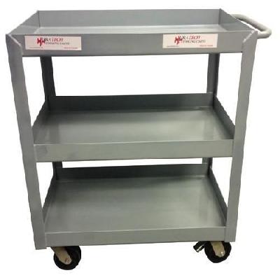 Material Movement Trolley