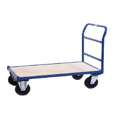 Material Movement Trolleys