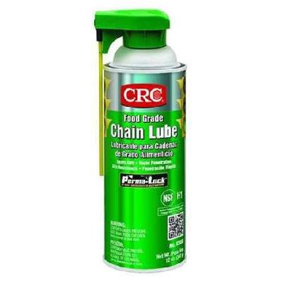 Motultech Food Grades Lubricants 