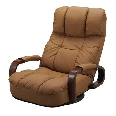 Shop Floor Seating (Swivel Chairs)