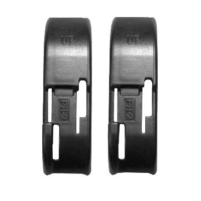 Side Lock Adapter