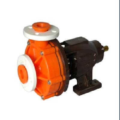 De Watering (Polypropylene) Pump PD 300