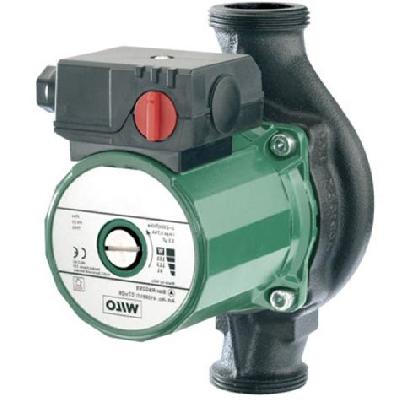 Hot Water Calculator Pump STAR Z TT