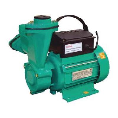 Self- Priming Mini Mono Set
