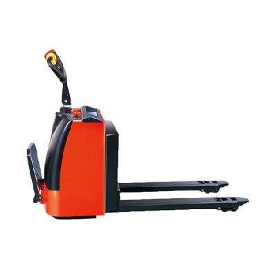 1.5 Ton Hydraulic Hand Operated Pallet Truck