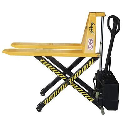 Godrej Hand Pallet Truck