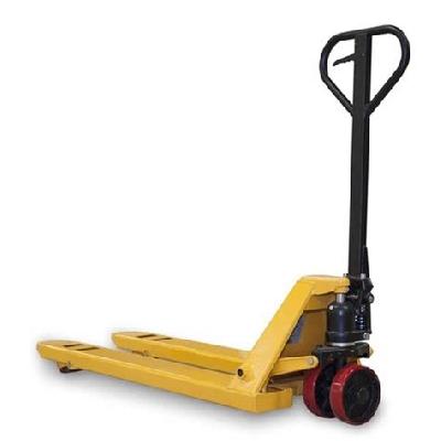 Voltas Pallet Truck
