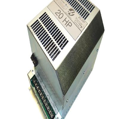 HAAS Mocon Board Repair Service By Rajshree Automation And Cnc Services
