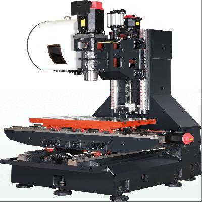 Haas Vector Drive Repair by Rajshree Automation And CNC Services