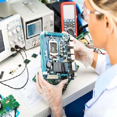 PCB Repair Service