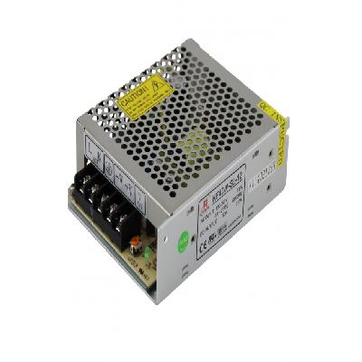 Single Output SMPS 12 V