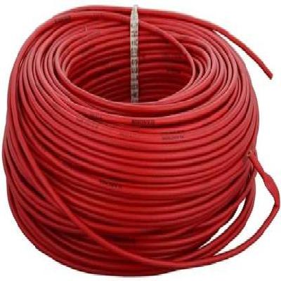 Anchor Advance FR House Wire