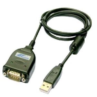 ATC 810 USB To RS232 Converter