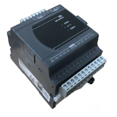 Delta DVP04AD E2 PLC