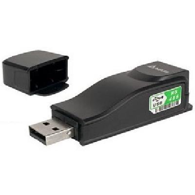 Delta IFD6500 Communication Module
