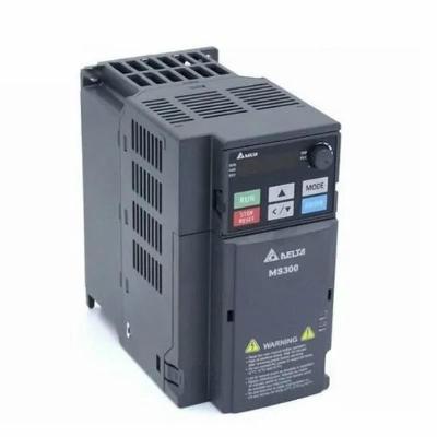 Delta MS300 Series VFD AC Drive