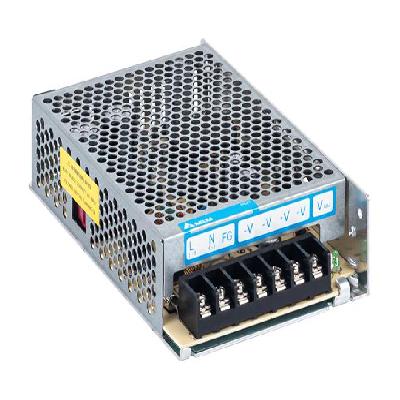 Delta PMT 12V100W1AA Power Supply
