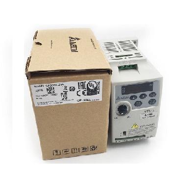 Delta VFD004L21A VFD