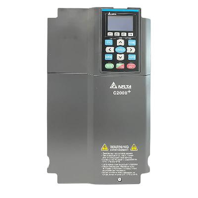 Delta VFD110C43A VFD