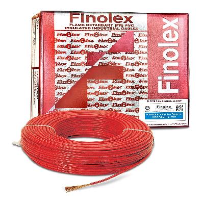 Finolex House Wires