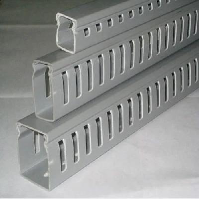 Mcb Channel