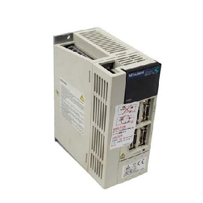 Mitsubishi MR J2S 40A Servo Drive